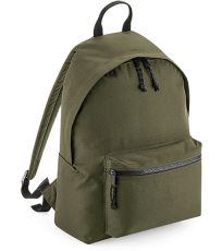 Unisex mestský batoh BG285 BagBase 