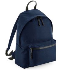 Unisex mestský batoh BG285 BagBase