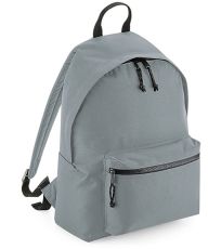 Unisex mestský batoh BG285 BagBase 