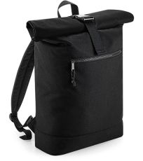 Mestský rolovací batoh BG286 BagBase