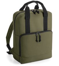 Mestský batoh BG287 BagBase