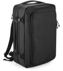 Príručný batoh BG480 BagBase