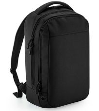 Unisex mestský batoh 23 l BG545 BagBase 