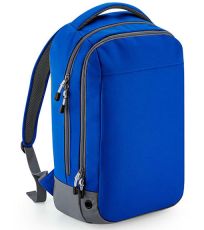 Unisex mestský batoh 23 l BG545 BagBase