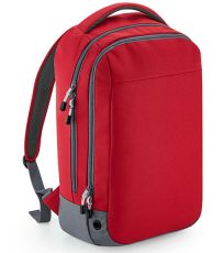 Unisex mestský batoh 23 l BG545 BagBase