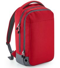 Unisex mestský batoh 23 l BG545 BagBase 