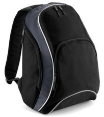Športový batoh 21 l BG571 BagBase