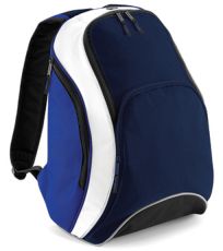 Športový batoh 21 l BG571 BagBase