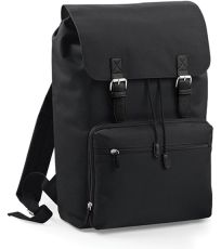 Batoh na notebook 18 l BG613 BagBase 