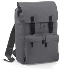 Batoh na notebook 18 l BG613 BagBase 