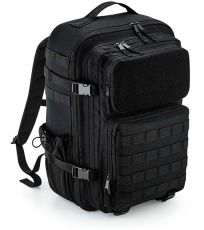 Taktický batoh 35 l BG850 BagBase 