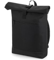Mestský rolovací batoh BG855 BagBase