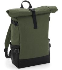 Pánsky rolovací batoh BG858 BagBase