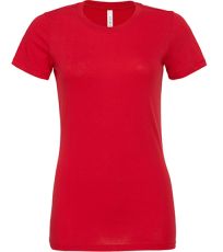 Dámske triko BL6400 Bella