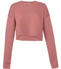 Dámsky crop top BL7503 Bella