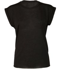 Dámske triko BL8804 Bella 