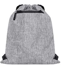 Vak na chrbát Miami Bags2GO