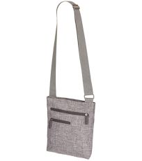 Dámska taška cez rameno Virginia Bags2GO