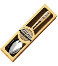 Lyžička s menom - ZUZANA C172400084 Nekupto