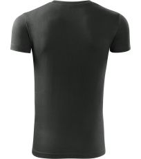 pánske tričko VIPER Malfini tmavá bridlica