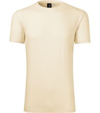 Pánske technické tričko MERINO RISE Malfini premium