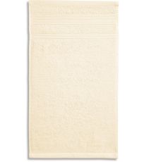 Malý uterák unisex ORGANIC Malfini