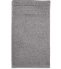 Osuška unisex ORGANIC Malfini