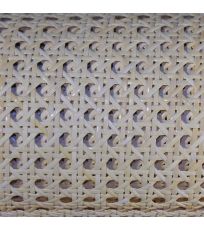 Ratanový úplet WABEN, š.70cm 5406610 MOREX