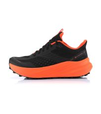 Unisex športová obuv GESE ALPINE PRO