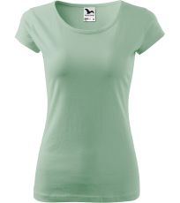 Dámske triko Pure 150 Malfini 