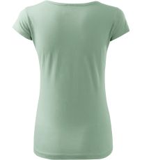 Dámske triko Pure 150 Malfini 