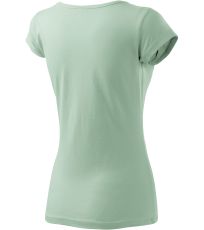 Dámske triko Pure 150 Malfini 
