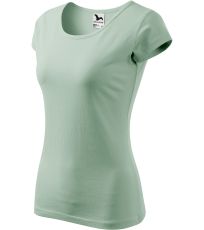 Dámske triko Pure 150 Malfini 