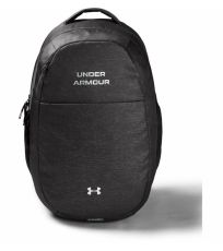 Dámsky batoh UA Hustle Signature Backpack Under Armour