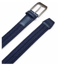 Pánsky opasok UA Braided Golf Belt Under Armour