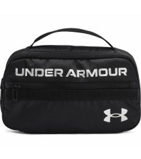 Toaletná taška UA Contain Travel Kit Under Armour