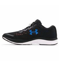 Pánska bežecká obuv Charged Bandit 6 Under Armour