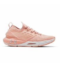 Dámska bežecká obuv W HOVR Phantom 2 Under Armour