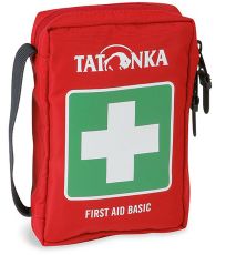 Lekárnička First Aid Basic Tatonka