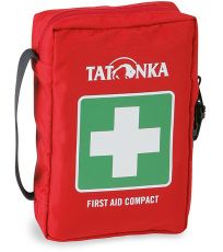 Cestovná lekárnička First Aid Compact Tatonka