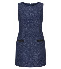 Dámske spoločenské šaty CAPRA Zocha