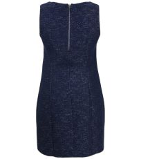 Dámske spoločenské šaty CAPRA Zocha 