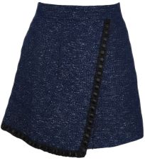 Dámska spoločenská sukňa RESSE Zocha