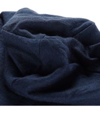 Unisex čiapka s merinou vlnou BEDADE ALPINE PRO 