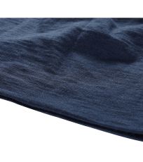 Unisex čiapka s merinou vlnou BEDADE ALPINE PRO 