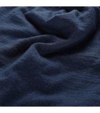 Unisex čiapka s merinou vlnou BEDADE ALPINE PRO 