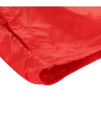 Pánska športová bunda BERYL 2 ALPINE PRO purpurový plameň