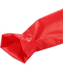 Pánska športová bunda BERYL 2 ALPINE PRO purpurový plameň