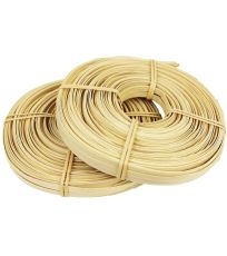 Pedig band 8mm kot. 0,25kg 50B0815K MOREX