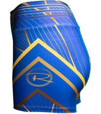 Dámské elastické kraťasy EXTREME ReHo 